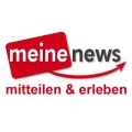 Logo Essert, Gernot