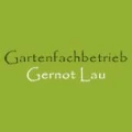 Logo Lau, Gernot