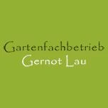 Logo Lau, Gernot