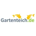 Logo Schulze, Gernot