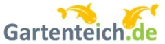 Logo Gernot Schulze Garten- u. Landschaftsbau