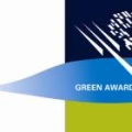 Logo Gernsheimer Hafenbetriebsgesellschaft mbH