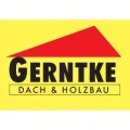 Gerntke Henrik Dach + Holzbau R&auml;ckelwitz
