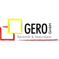 Logo GERO GmbH Keramik