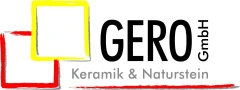 Logo GERO GmbH Keramik