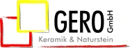 Logo GERO GmbH Keramik
