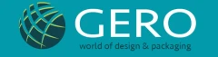 Logo GERO GmbH