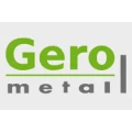 Gero-Metall Warstein