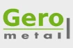 Logo Gero-Metall