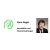 Logo Gero Nagel Immobilien und Hausverwaltung