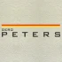 Logo Gero Peters Malerfachbetrieb