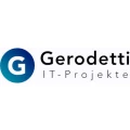 Gerodetti IT-Projekte Esselbach