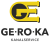 Logo GEROKA Kanalservice