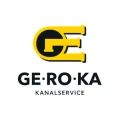GEROKA Kanalservice Hilden