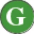 Logo Geroksruhe