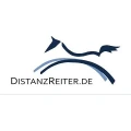 Logo Gerold Becker distanzreiter.de