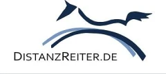Logo Gerold Becker distanzreiter.de