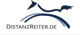 Logo Gerold Becker distanzreiter.de