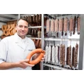 Logo Brenne, Gerold