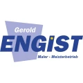 Gerold Engist Marktbreit