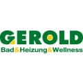 Logo Thomas Gerold GmbH