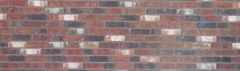 Logo Gummels, Gerold