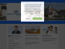 Logo Gerold Kiermaier Steuerberater