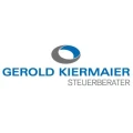 Gerold Kiermaier Steuerberater Passau