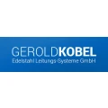 Gerold Kobel Edelstahl Leitungs-Systeme GmbH Wangen