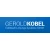 Logo Gerold Kobel Edelstahl Leitungs-Systeme GmbH