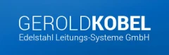 Gerold Kobel Edelstahl Leitungs-Systeme GmbH Wangen