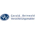 Logo Reinwald, Gerold