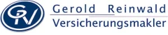 Logo Reinwald, Gerold