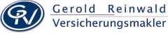 Logo Gerold Reinwald Versicherungsmakler