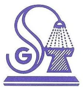 Logo Stahmer G.
