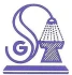 Logo Gerold Stahmer GmbH & Co. KG