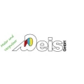 Gerold Weis GmbH Wasserlosen