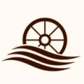 Logo Geroldsauer M&uuml;hle KG