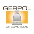 Logo Gerpol Sitzsysteme GbR