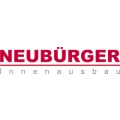 Gerret Neub&uuml;rger M&ouml;belinnenausbau H&uuml;nxe