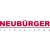 Logo Gerret Neubürger Möbelinnenausbau