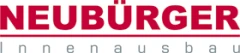 Gerret Neub&uuml;rger M&ouml;belinnenausbau H&uuml;nxe