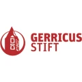 Gerricusstift D&uuml;sseldorf