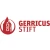 Logo Gerricusstift