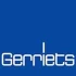 Logo GERRIETS GMBH