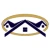 Logo Gerrit Christopher Schmidt Fachmakler für Wohn- und Gewerbeimmobilien
