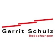 Logo Schulz, Gerrit