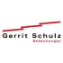 Logo Gerrit Schulz Bedachungen
