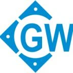 Logo Wehrle, Gerry
