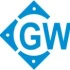Logo Gerry Wehrle Ingenieurbüro